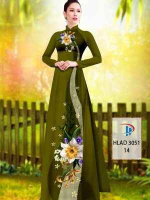 1634526974 vai ao dai dep mau moi (6)